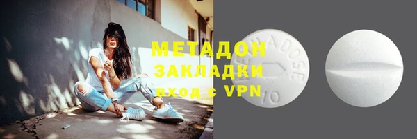 гидра Алексин