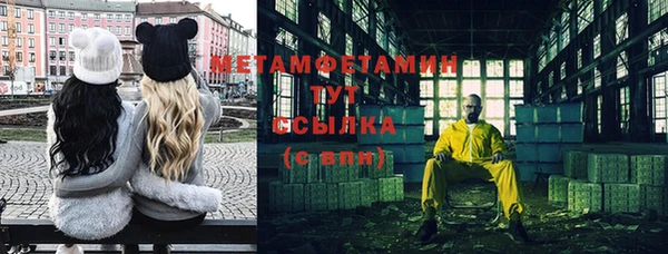 гидра Алексин