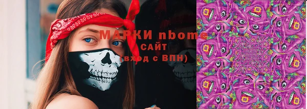 тгк Алзамай