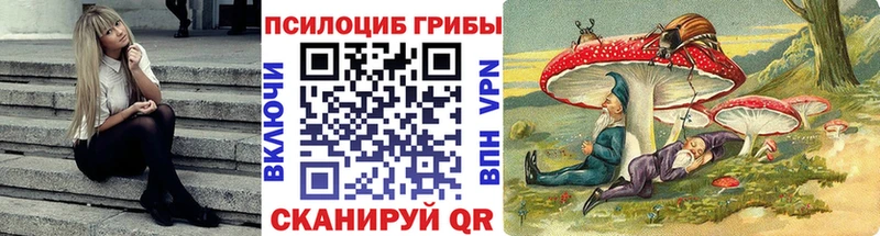 Галлюциногенные грибы прущие грибы  Мураши 